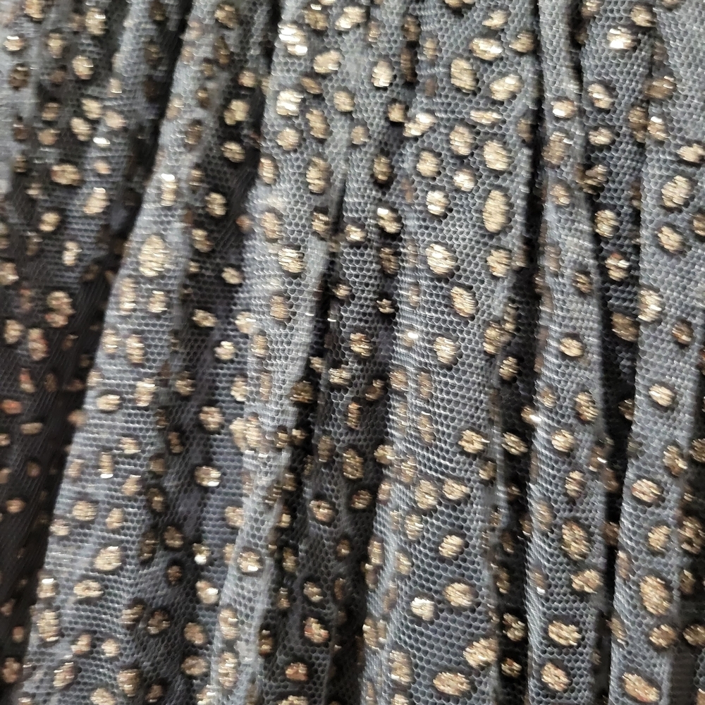 Zara Kids Top - Picture 3 of 4